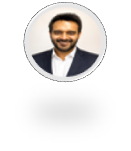 Angad Singh Bajwa