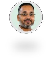 Bipin Kumar