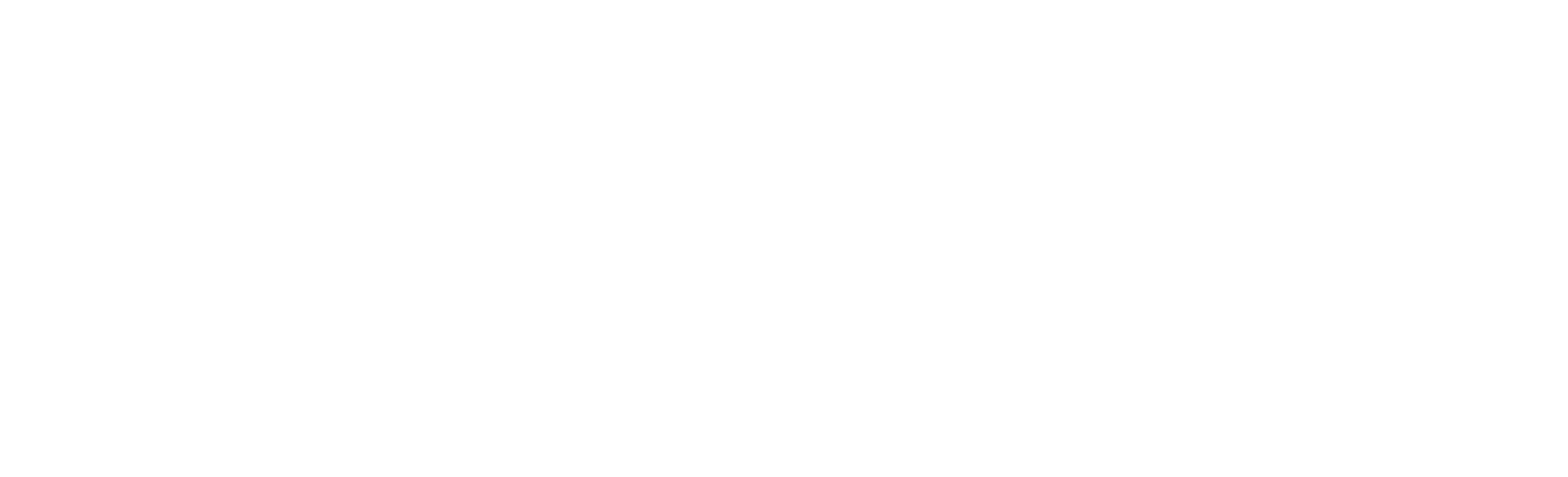 i-GENEXT logo