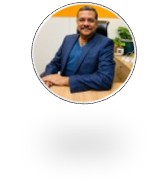 Manish Mehrotra